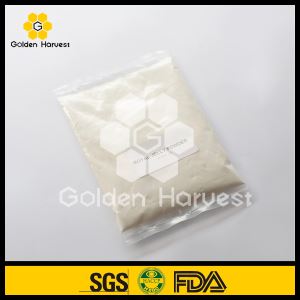 Extracto de geléia real