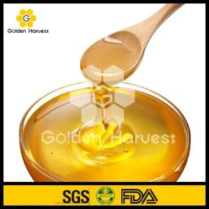 Mel Natural de Girassol